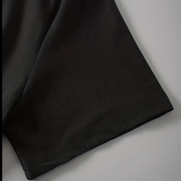 The Way The Truth The Life T-Shirt - Picture 4 of 5